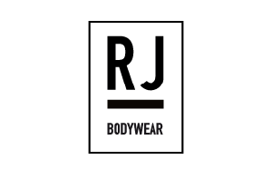 RJ Bodywear. Grote maten mode bij De Dames van Akkrum _ Maatjemeer.nl 